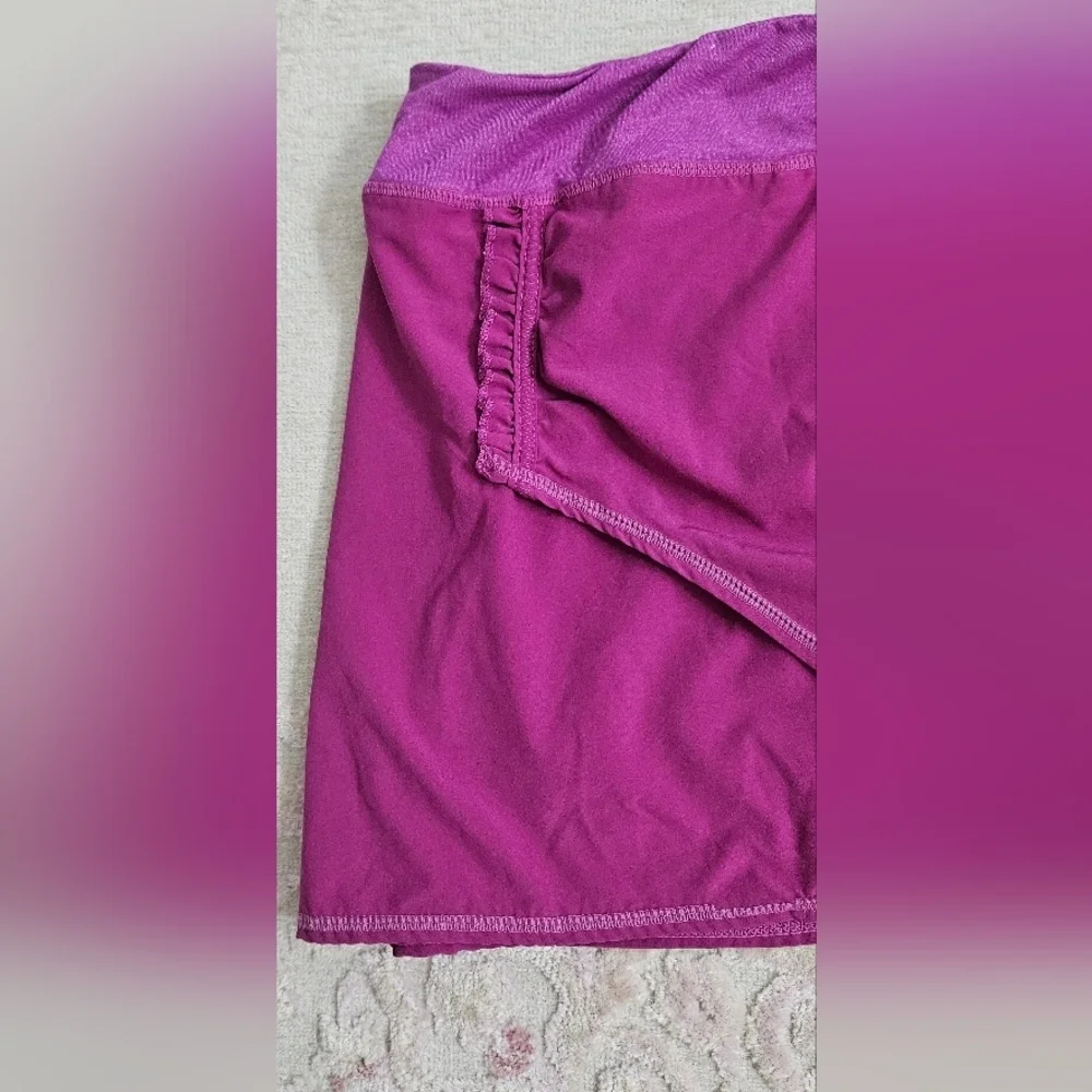 Kyodan elegantskirt unique
